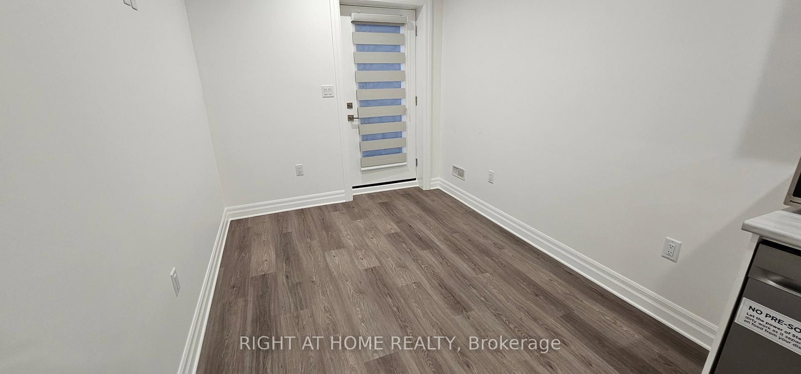 7499 Marvel Drive, Unit Bsmt - Photo 8