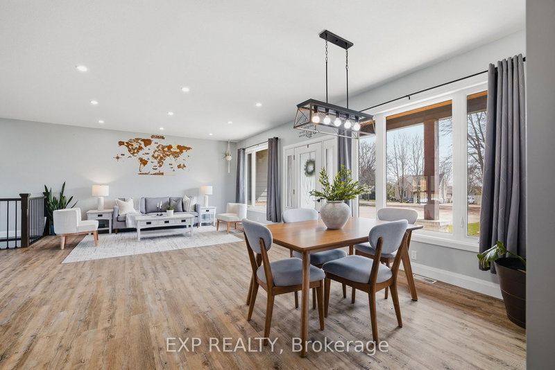 43830 Cranbrook Rd, Huron East, N0G 1H0 | Image 3