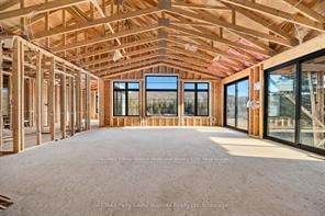 556 Highway 518 W • Perry, ON photo 10