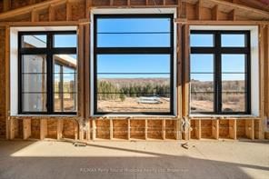 556 Highway 518 W • Perry, ON photo 11