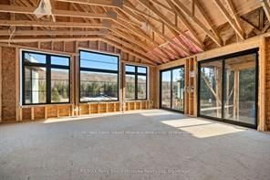 556 Highway 518 W • Perry, ON photo 12