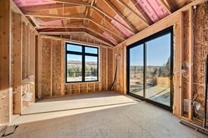 556 Highway 518 W • Perry, ON photo 16