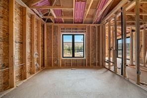 556 Highway 518 W • Perry, ON photo 17