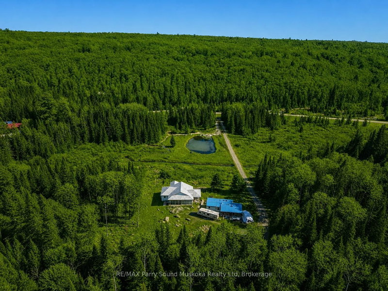 556 Highway 518 W