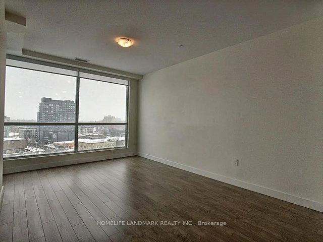 1201 - 100 Garment Street