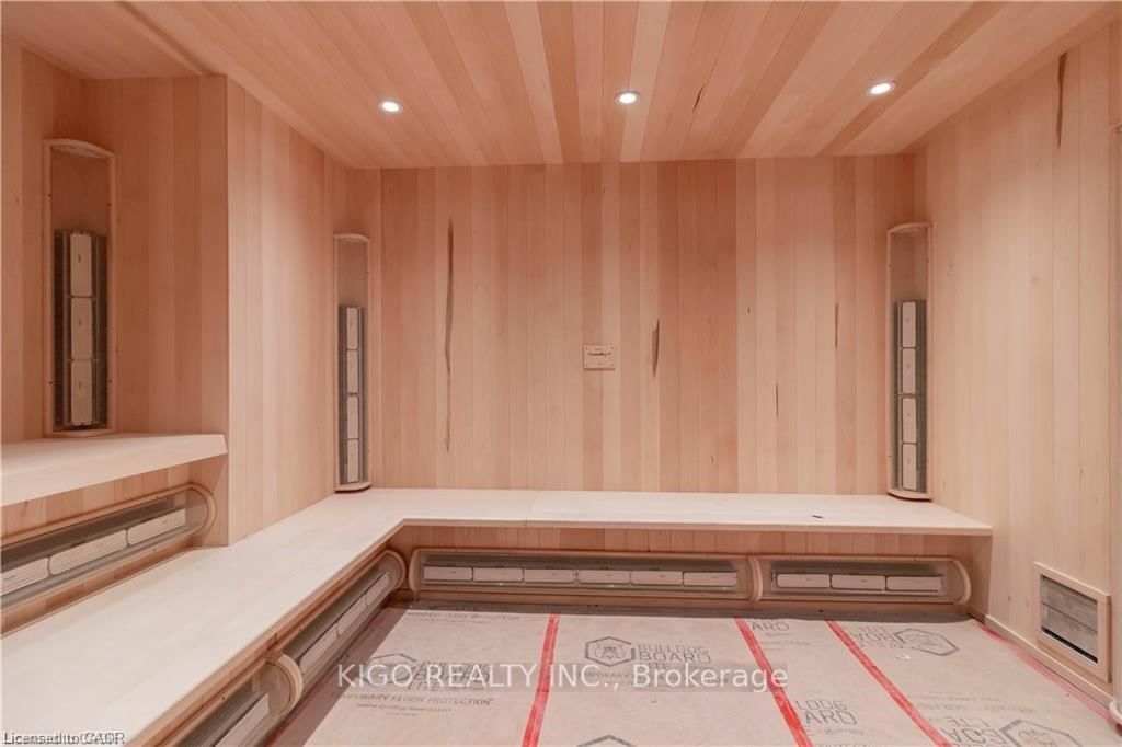 25 Wellington Street S, Unit 1401 - Photo 47