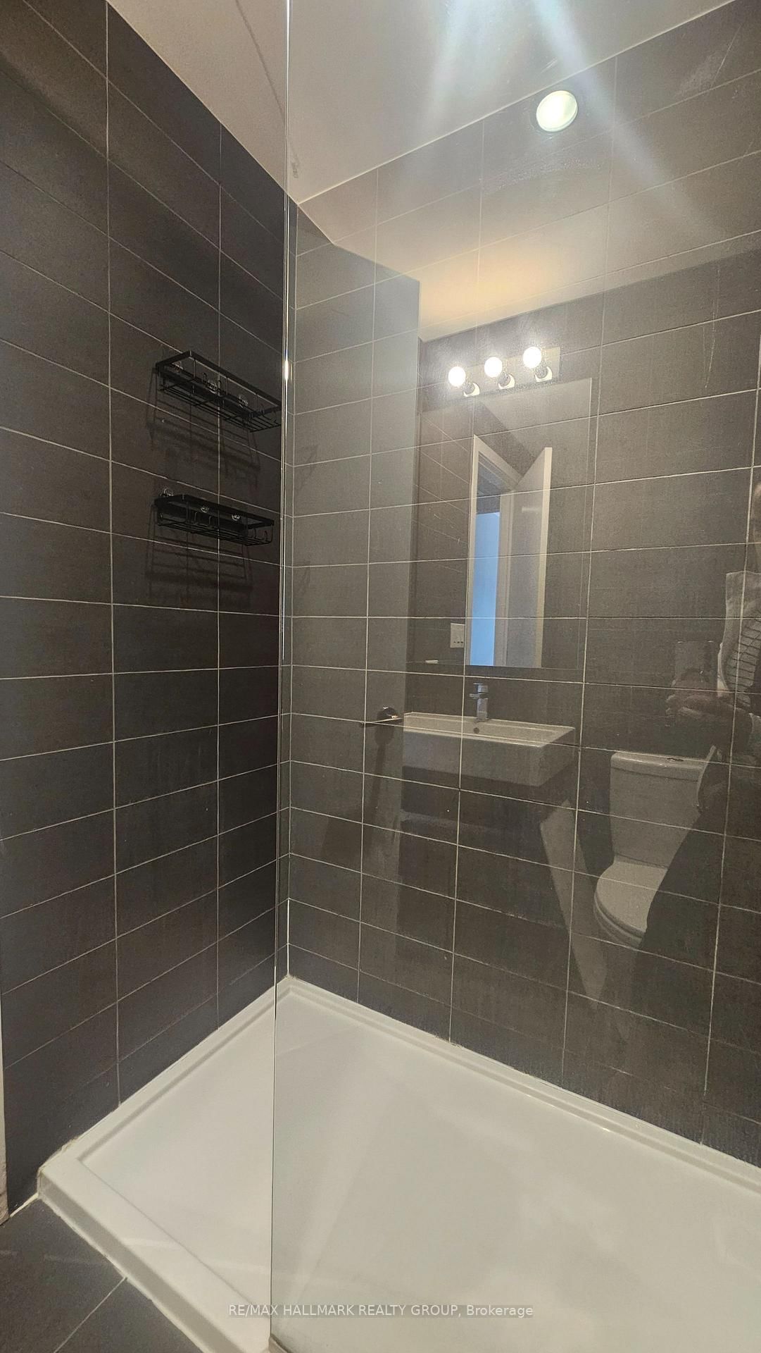 199 Slater Street - Photo 10