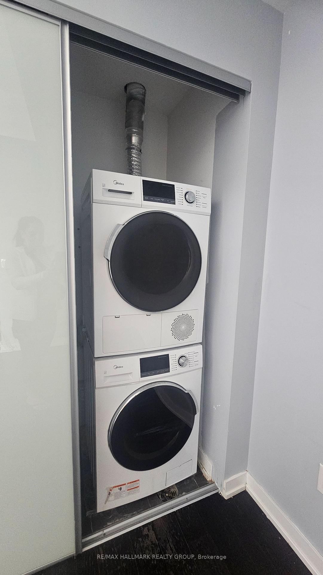 199 Slater Street - Photo 12