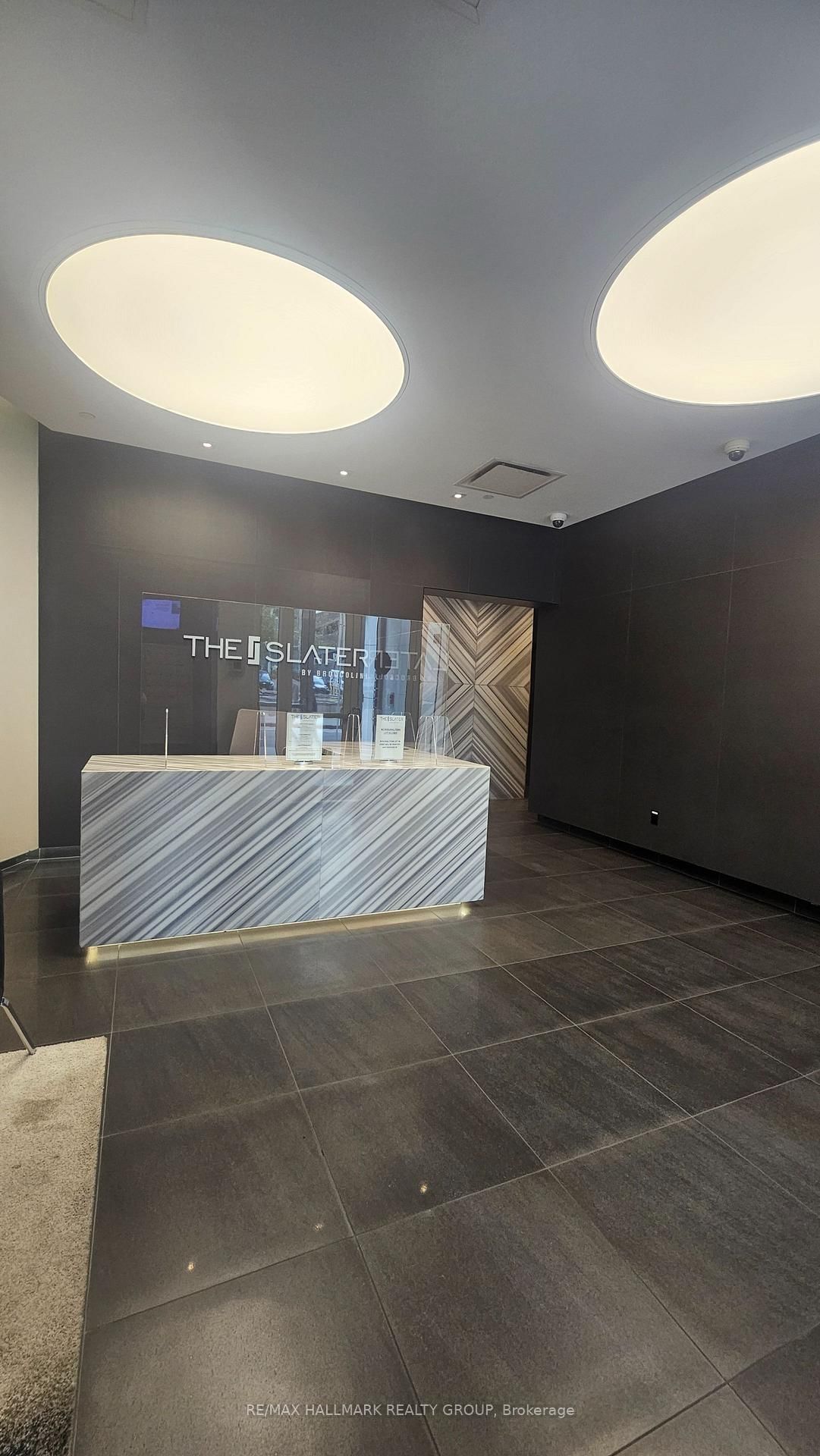 199 Slater Street - Photo 13