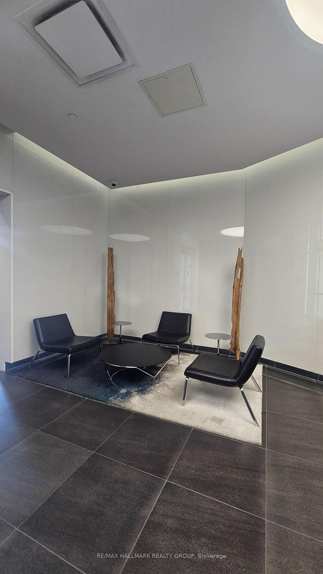 199 Slater Street - Photo 14