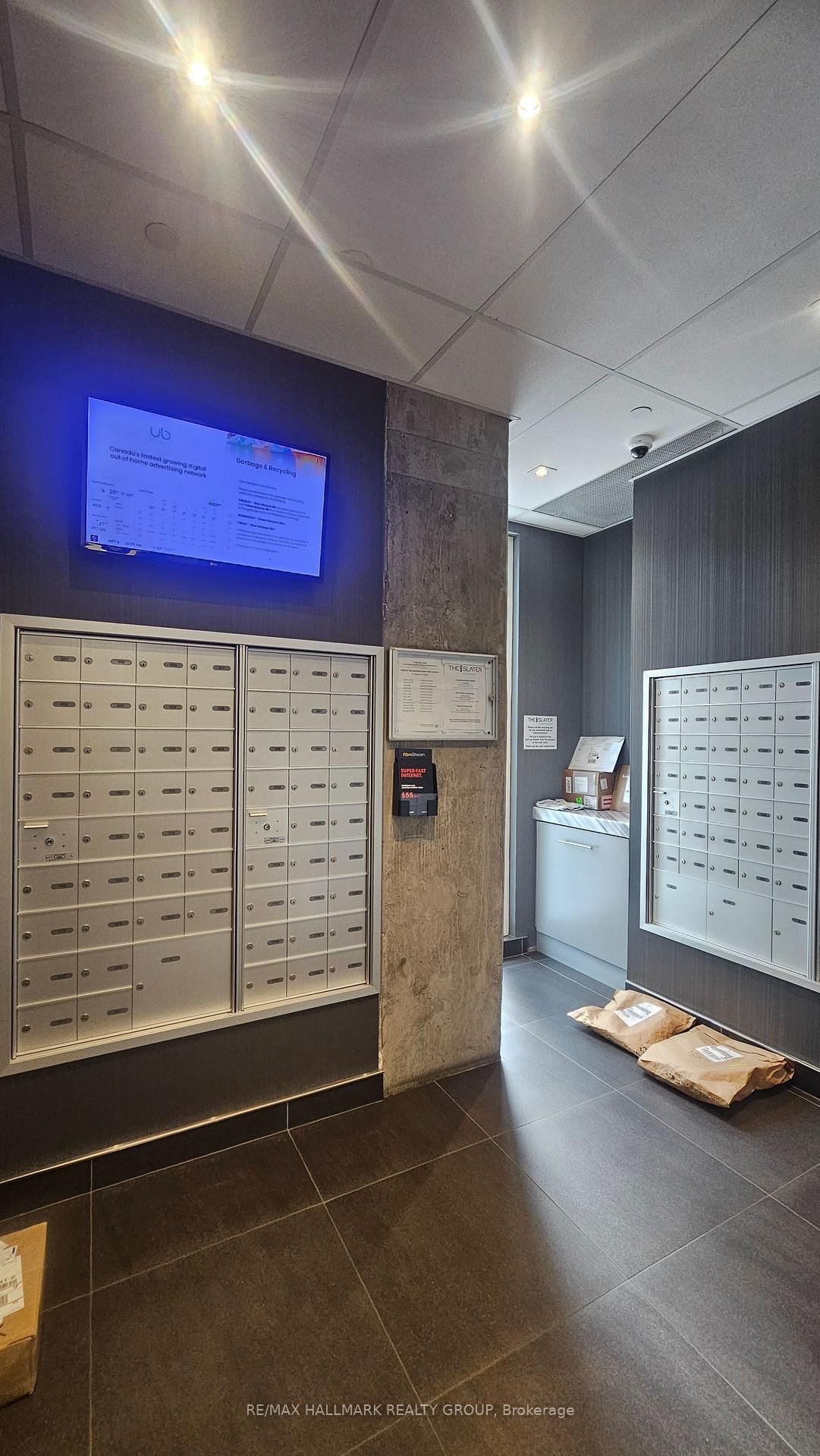 199 Slater Street - Photo 15