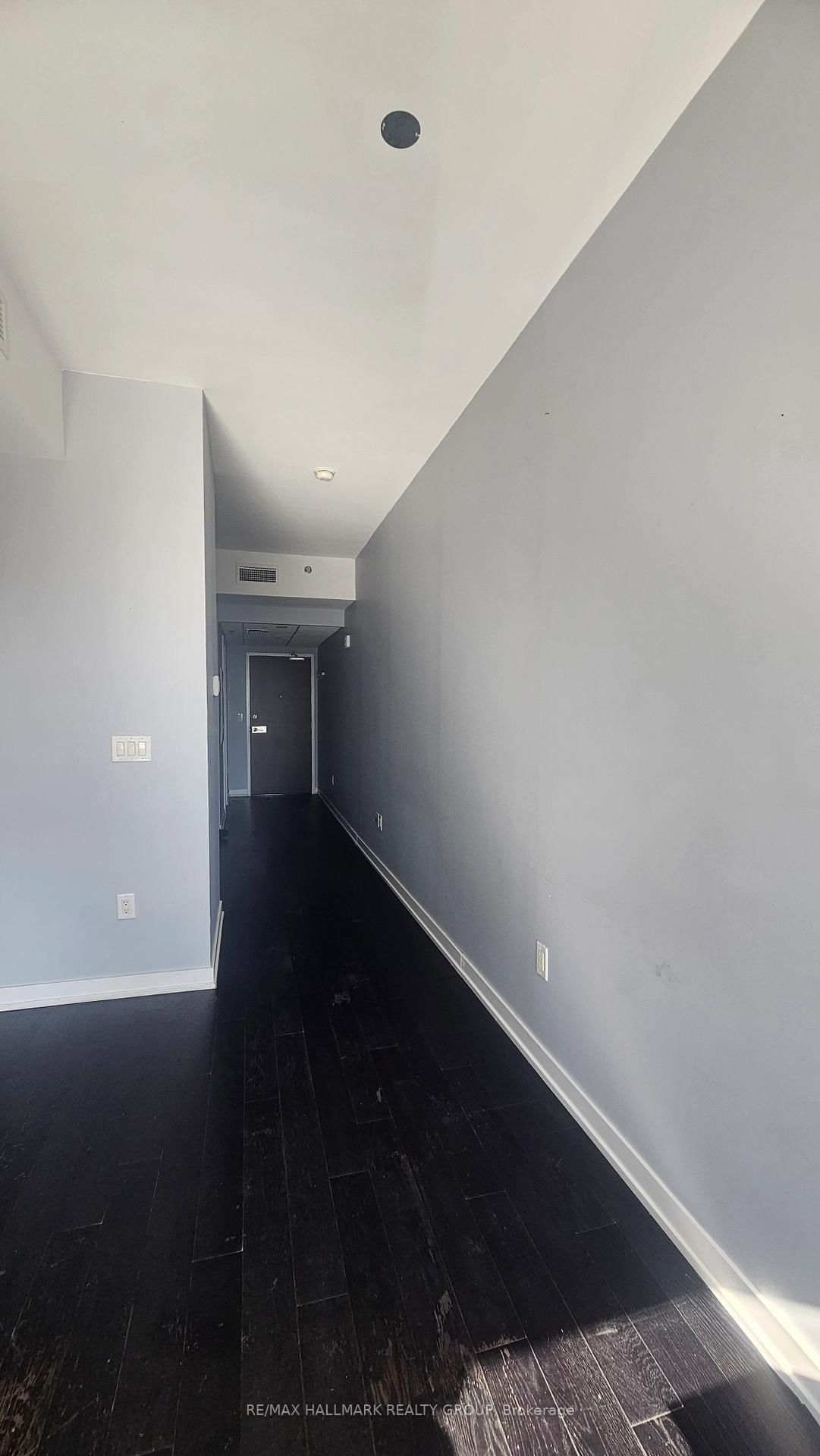 199 Slater Street - Photo 7