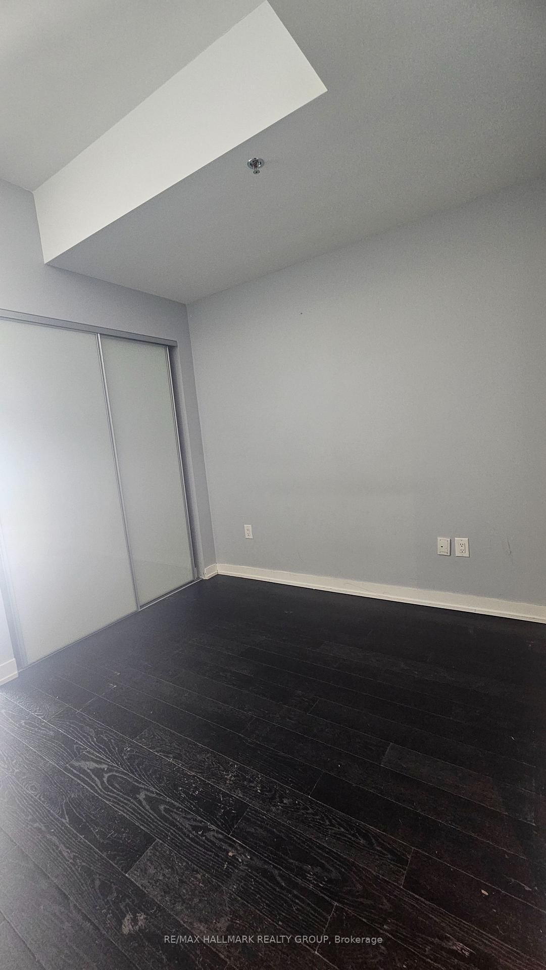 199 Slater Street - Photo 8