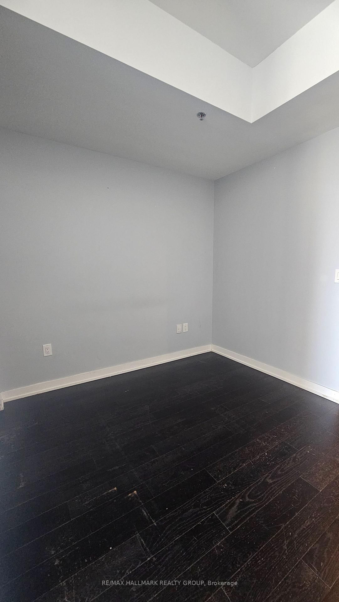 199 Slater Street - Photo 9