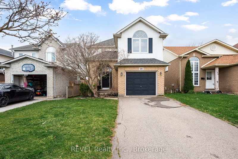 152 Summers Dr, Thorold, L2V 5A1 | Image 2