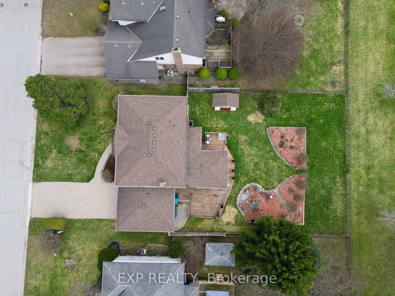 3937 MALPASS Rd, London South, N6P 1E9 | Image 3