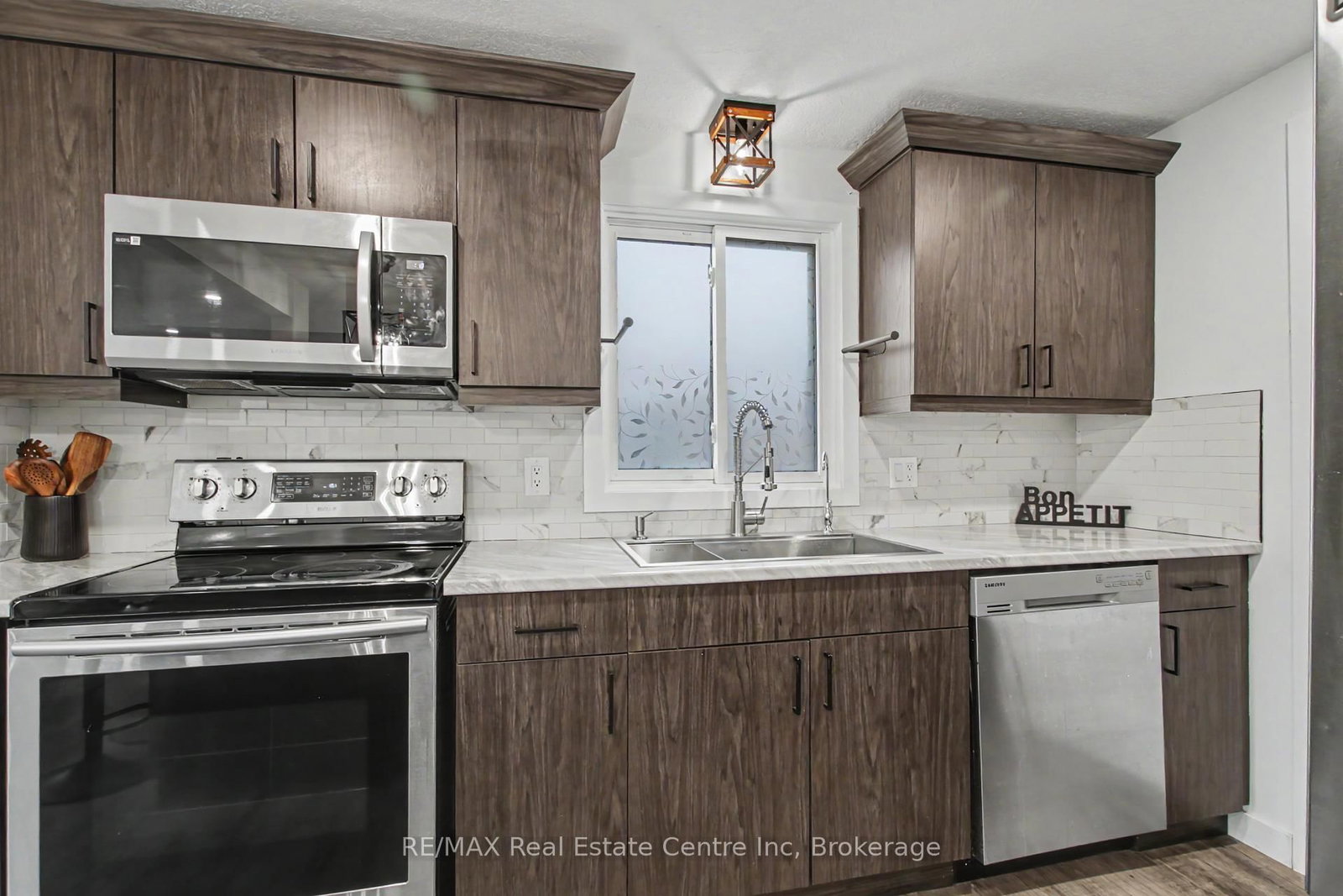 7 Wycliffe Place - Photo 10