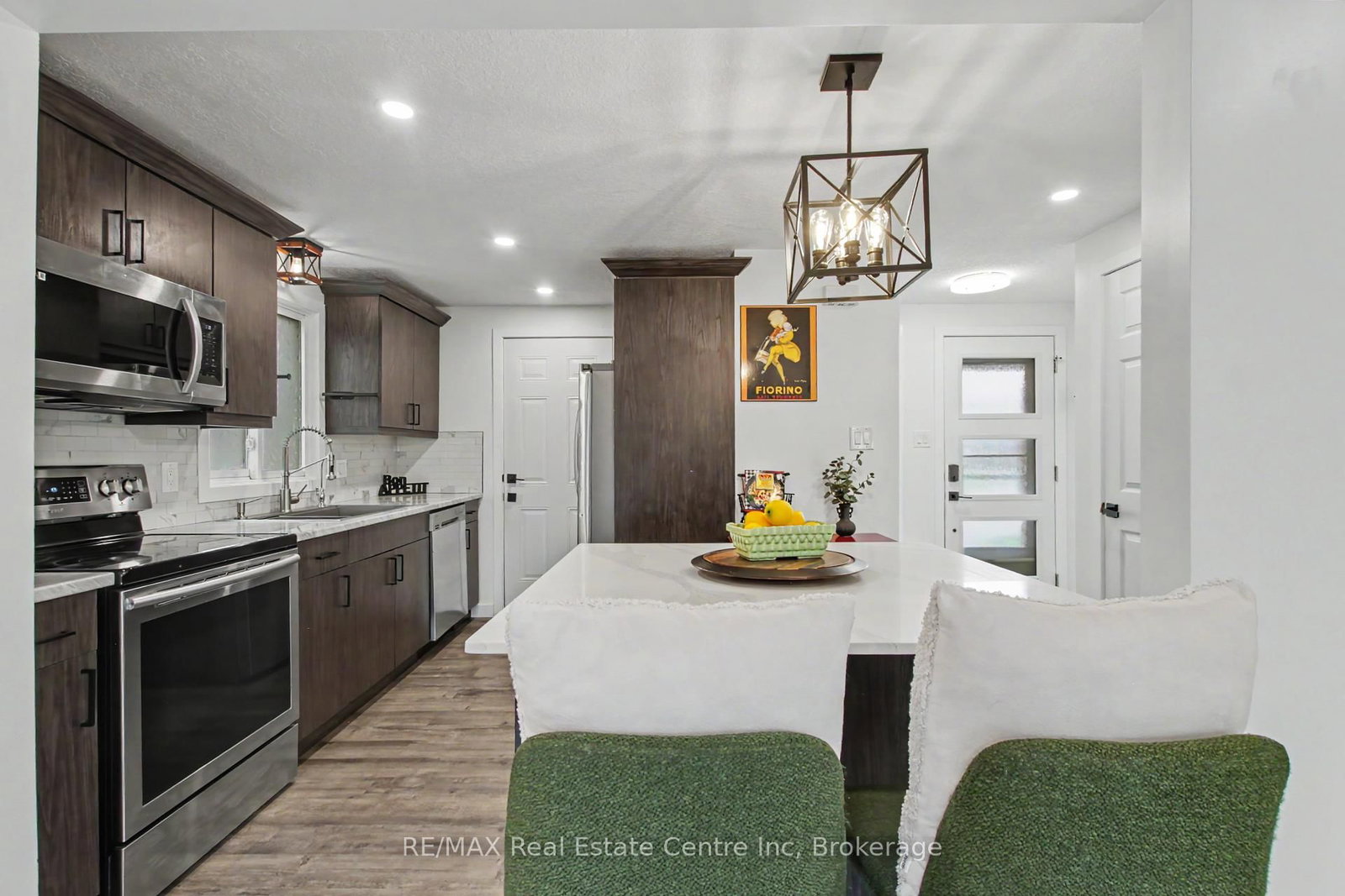 7 Wycliffe Place - Photo 11