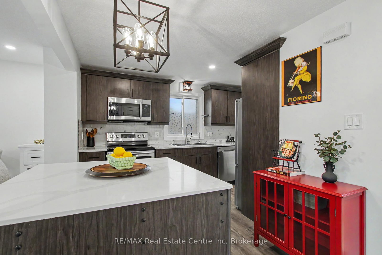 7 Wycliffe Place - Photo 12