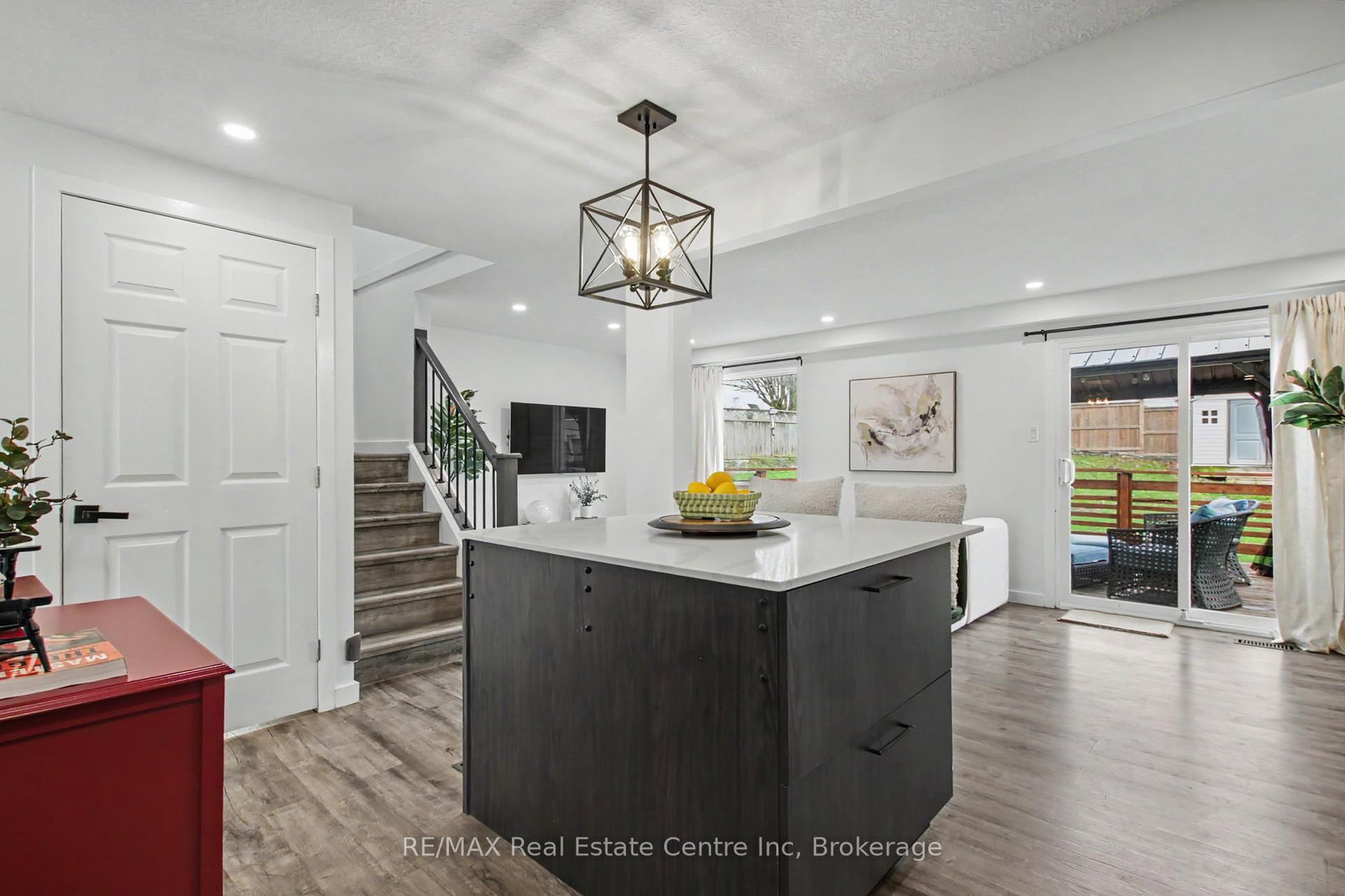 7 Wycliffe Place - Photo 14