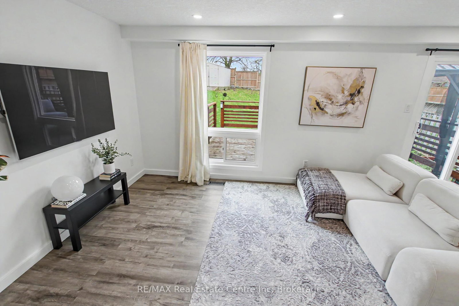 7 Wycliffe Place - Photo 15