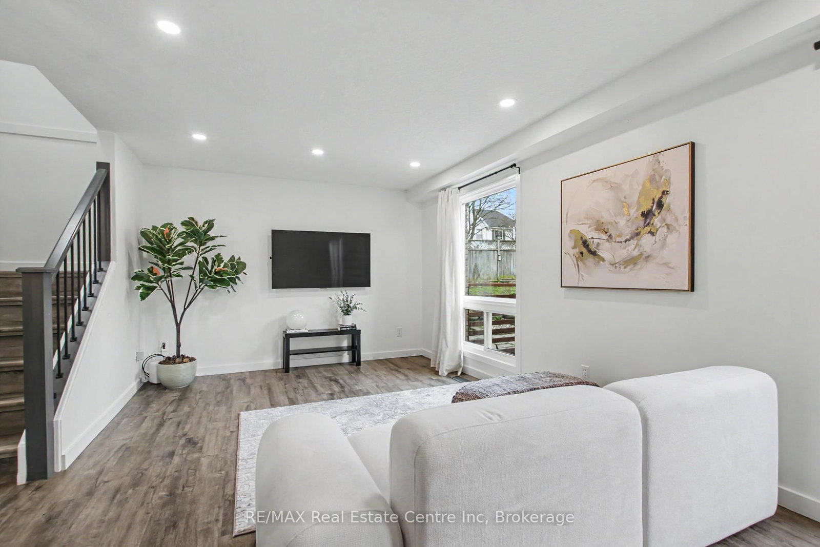 7 Wycliffe Place - Photo 16