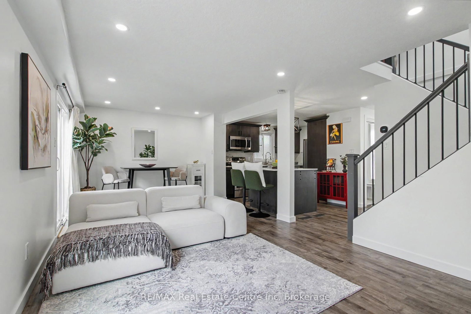 7 Wycliffe Place - Photo 17