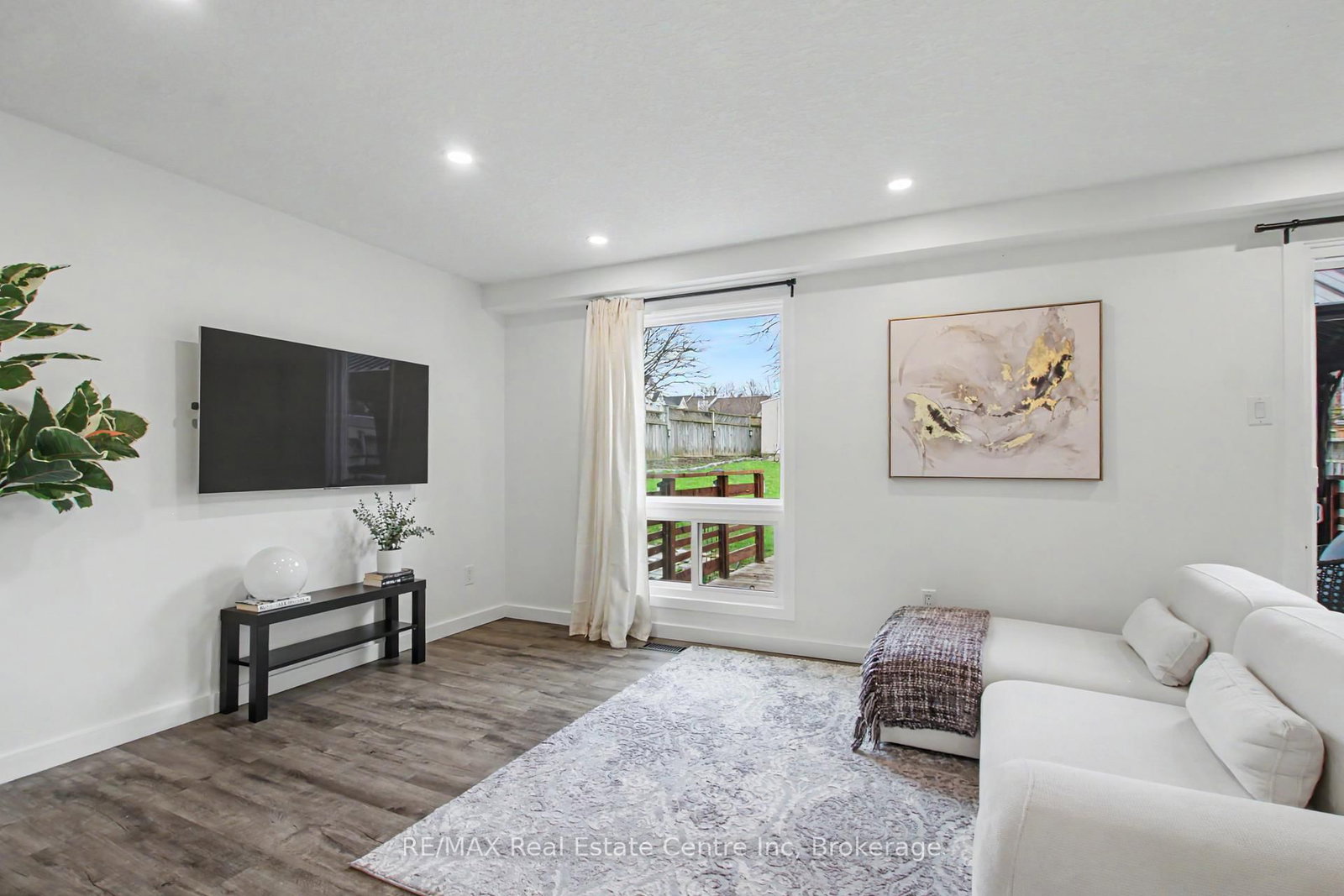 7 Wycliffe Place - Photo 18