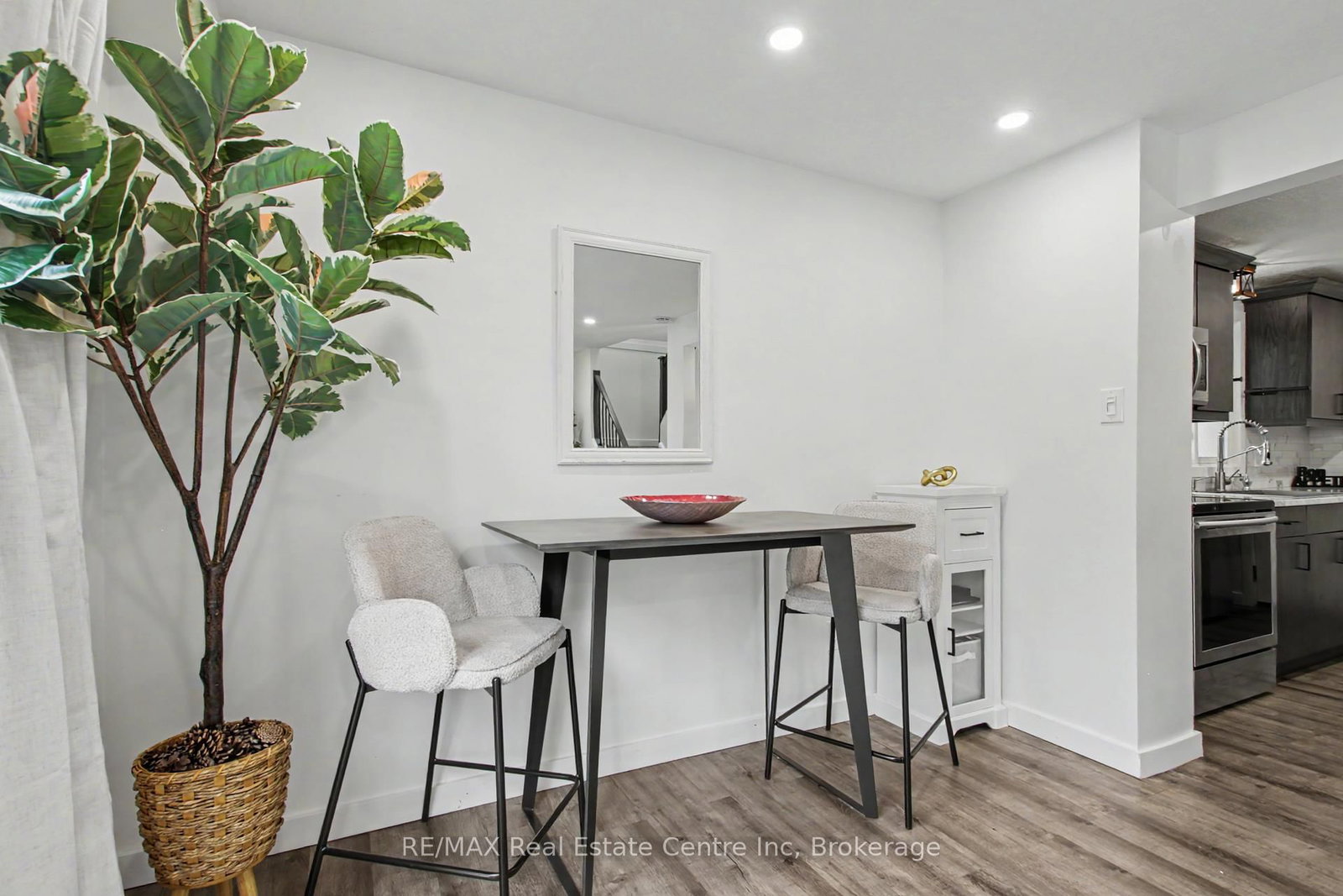 7 Wycliffe Place - Photo 19