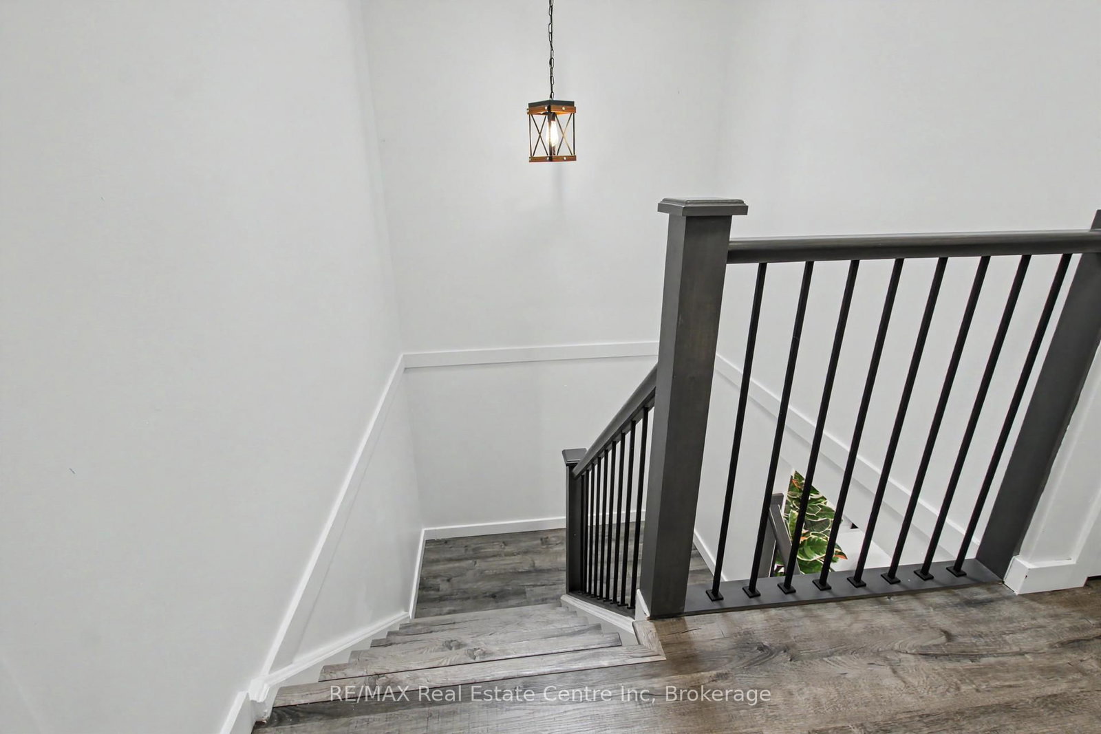 7 Wycliffe Place - Photo 20