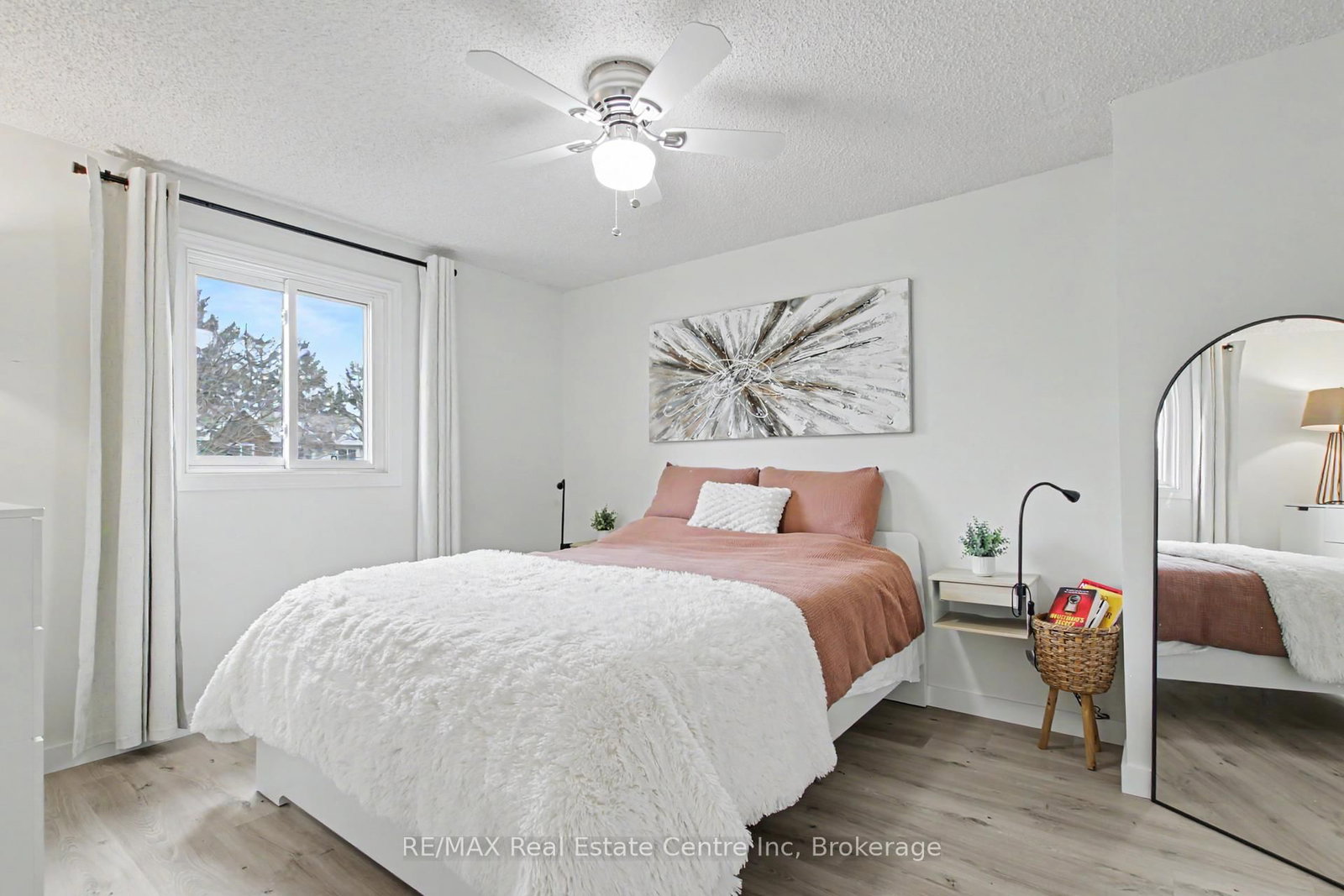 7 Wycliffe Place - Photo 21