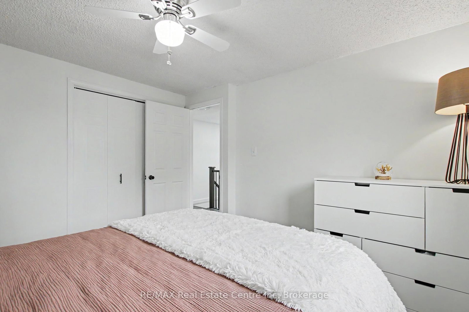 7 Wycliffe Place - Photo 22