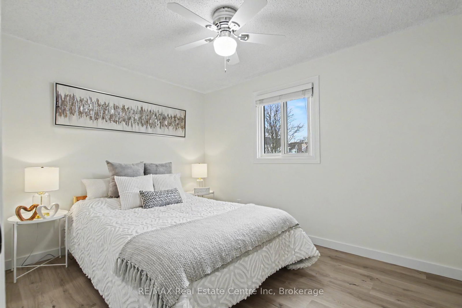 7 Wycliffe Place - Photo 23