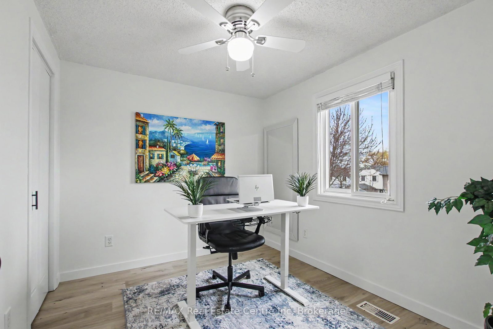 7 Wycliffe Place - Photo 24