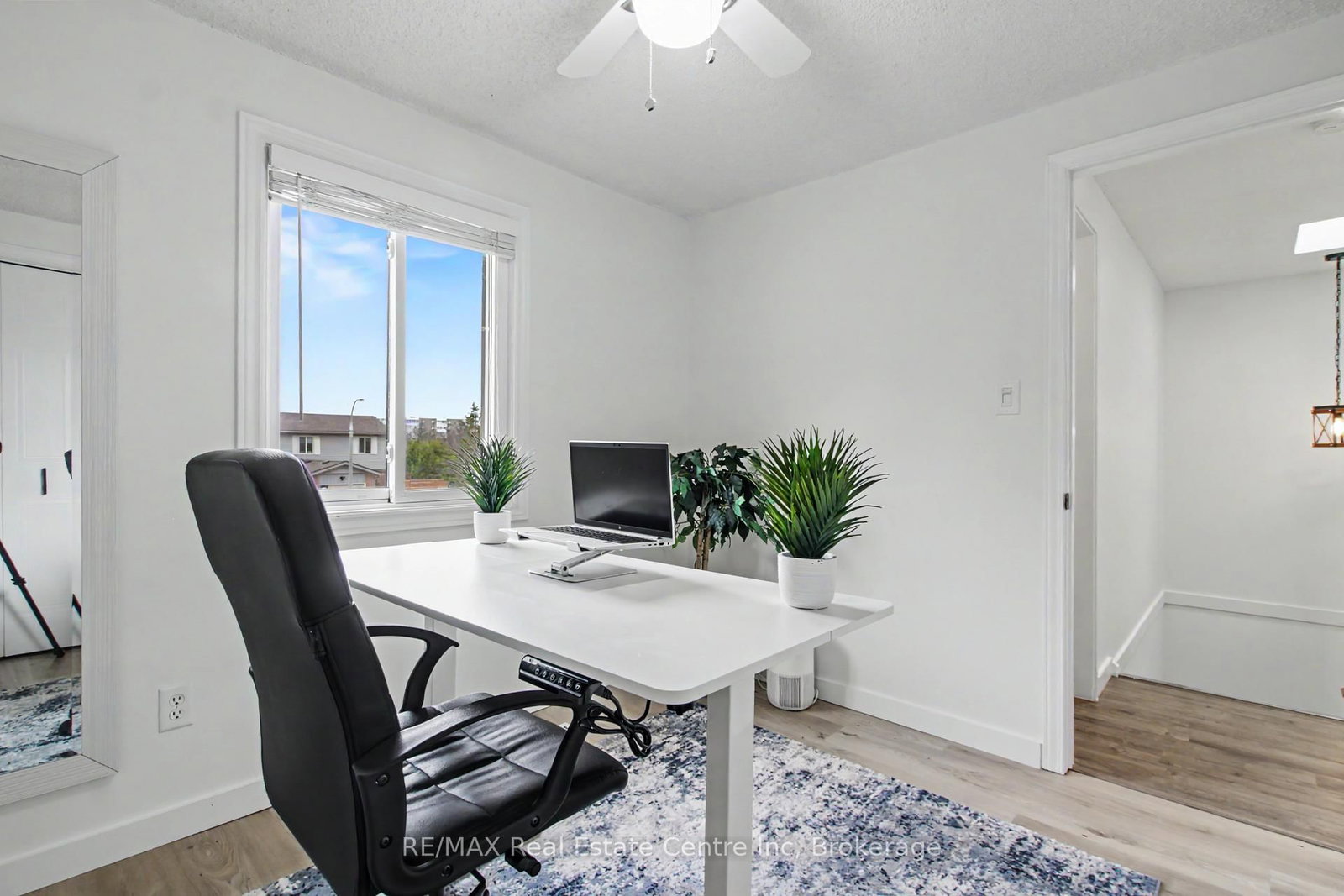 7 Wycliffe Place - Photo 25