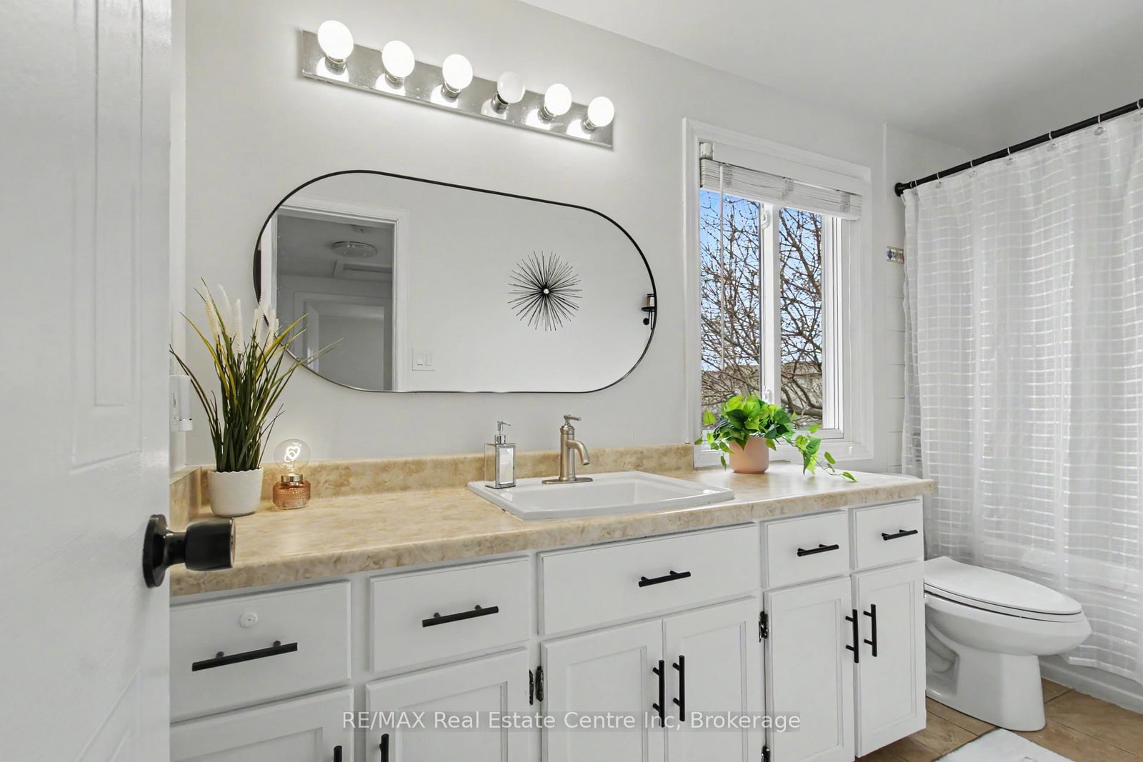 7 Wycliffe Place - Photo 26