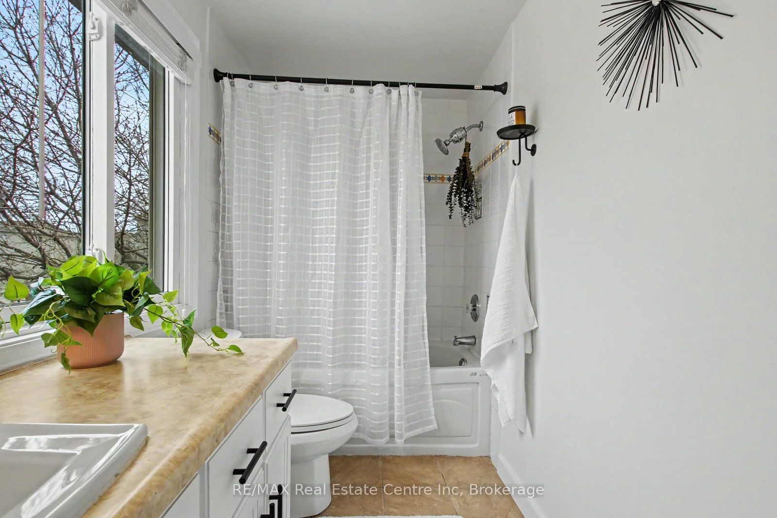 7 Wycliffe Place - Photo 27