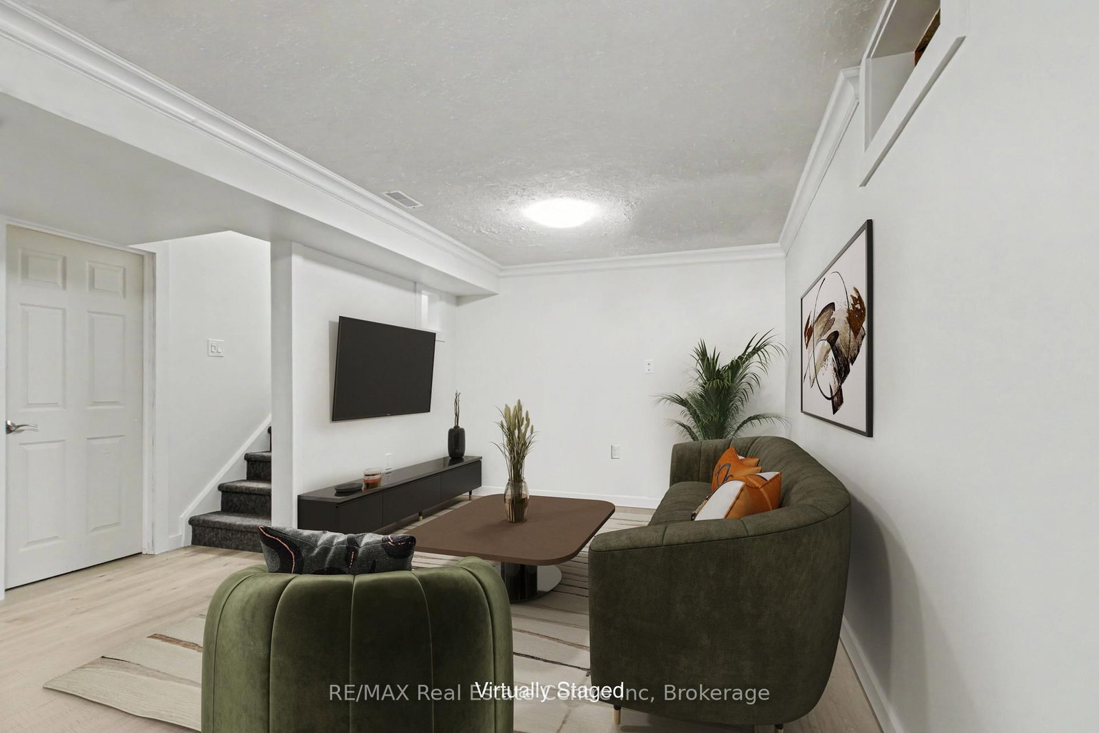 7 Wycliffe Place - Photo 28