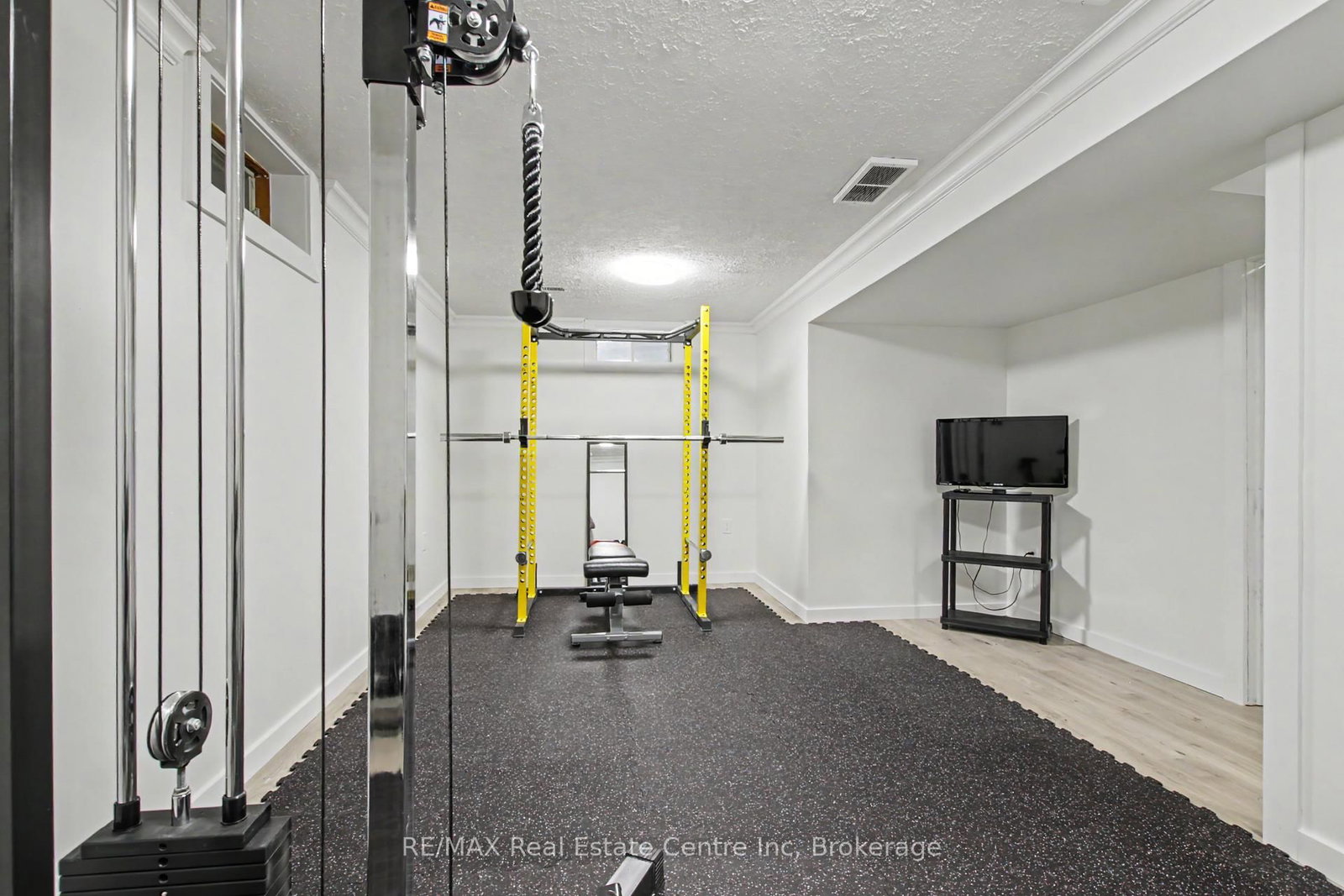 7 Wycliffe Place - Photo 29