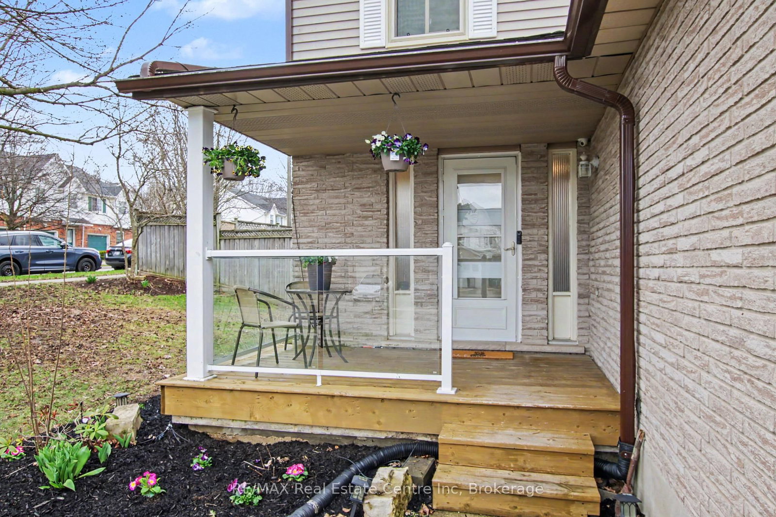 7 Wycliffe Place - Photo 3