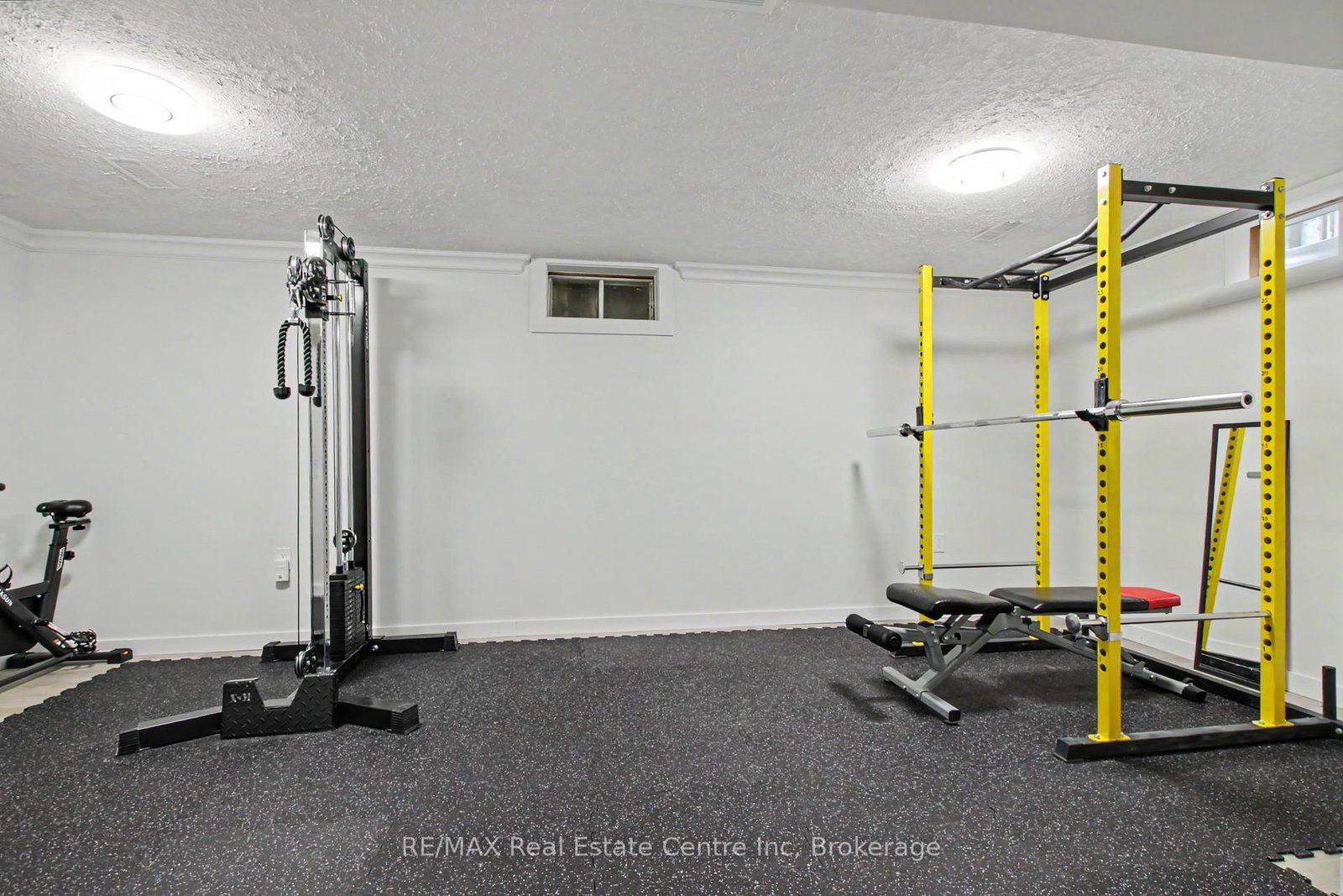 7 Wycliffe Place - Photo 30