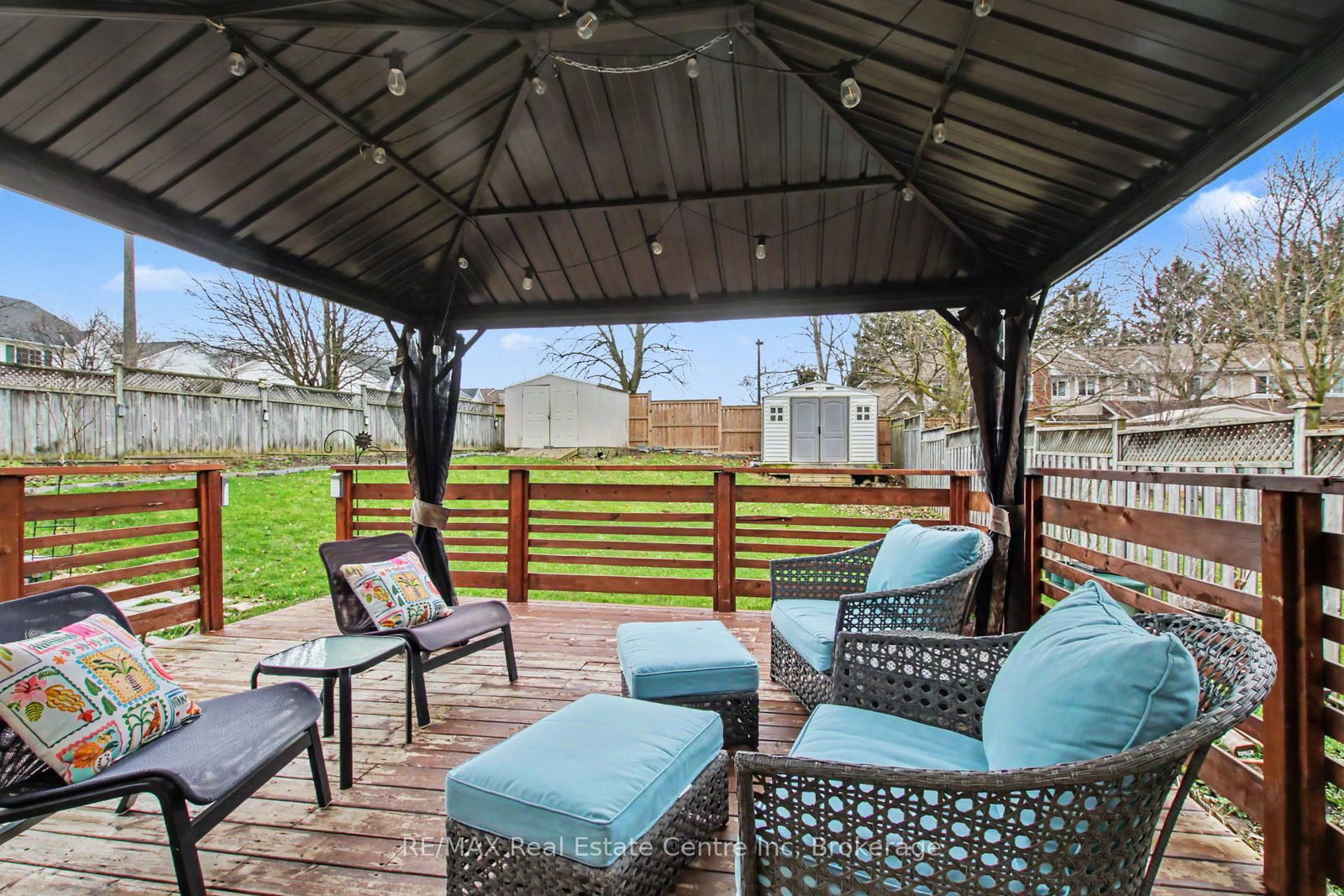 7 Wycliffe Place - Photo 32