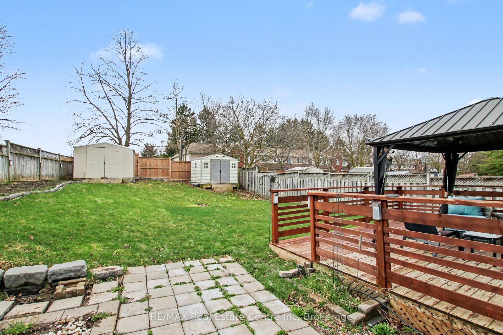 7 Wycliffe Place - Photo 35