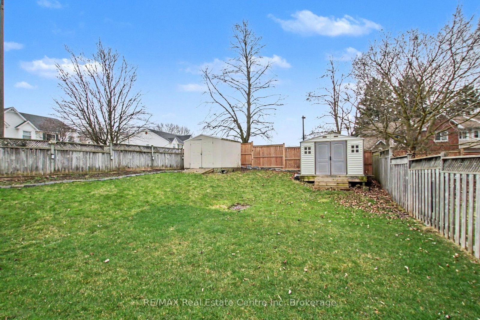 7 Wycliffe Place - Photo 37