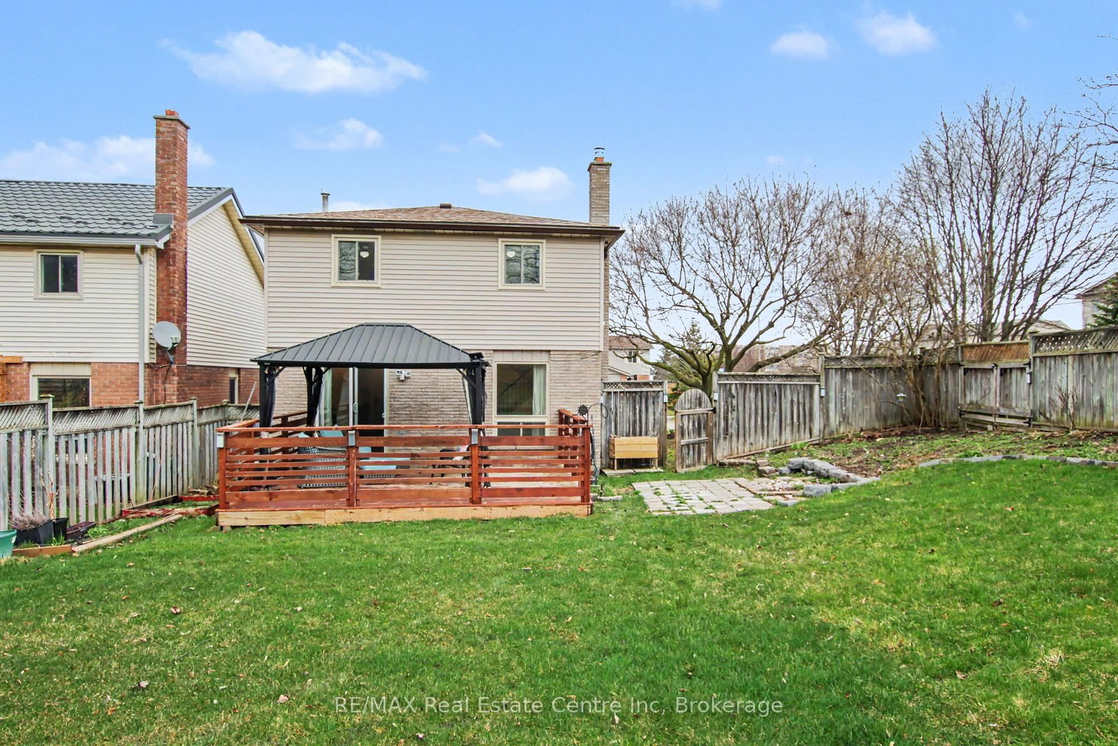 7 Wycliffe Place - Photo 38