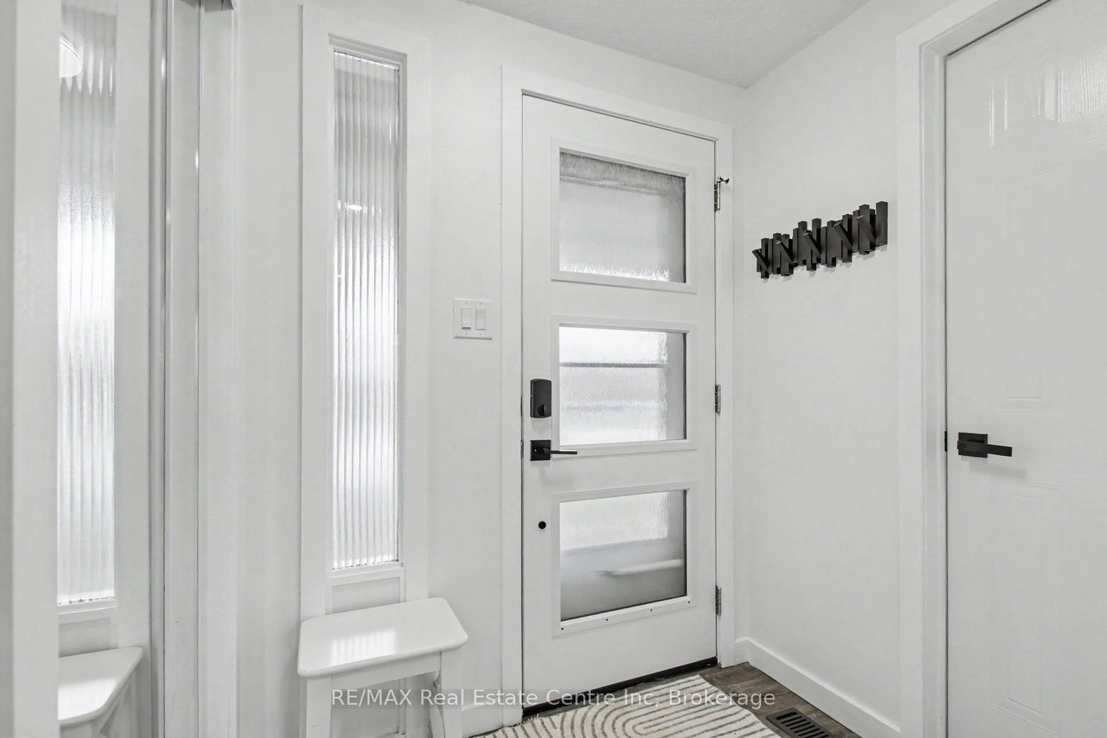 7 Wycliffe Place - Photo 6