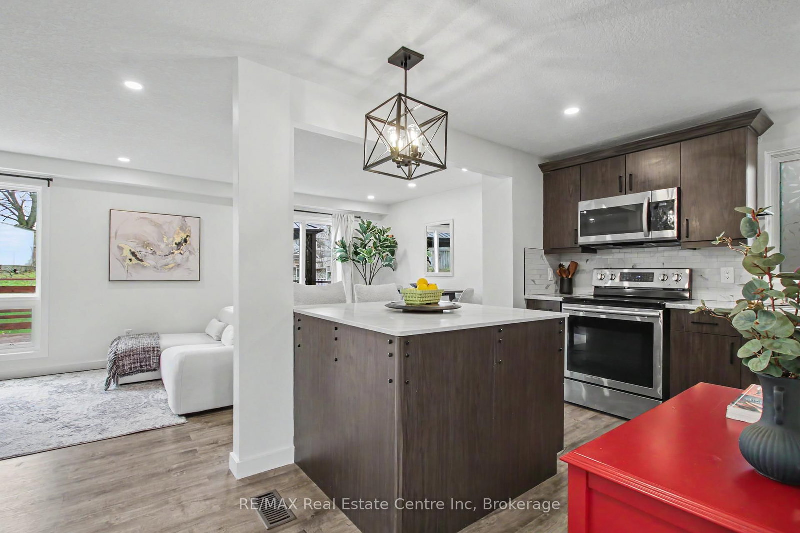 7 Wycliffe Place - Photo 8