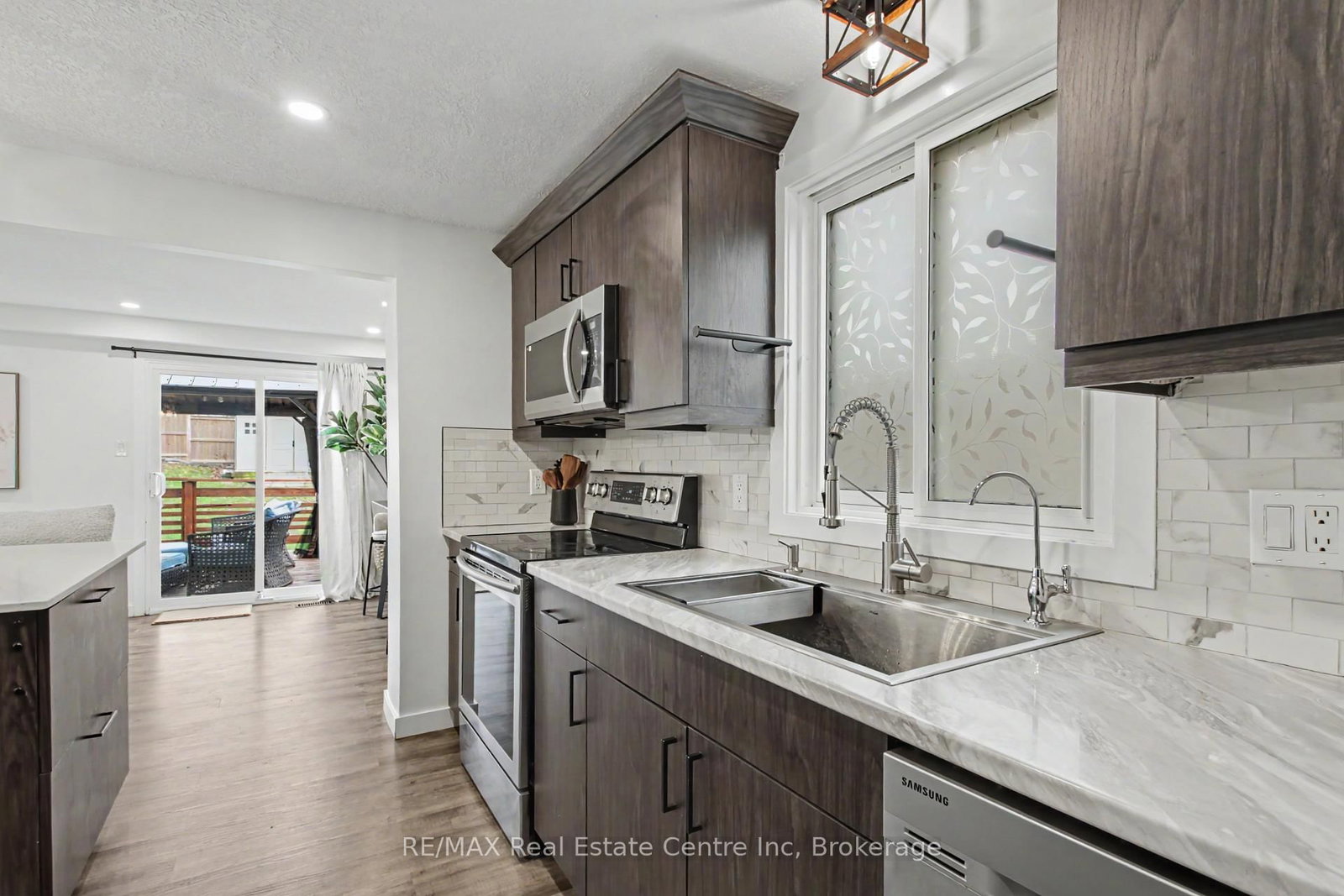 7 Wycliffe Place - Photo 9