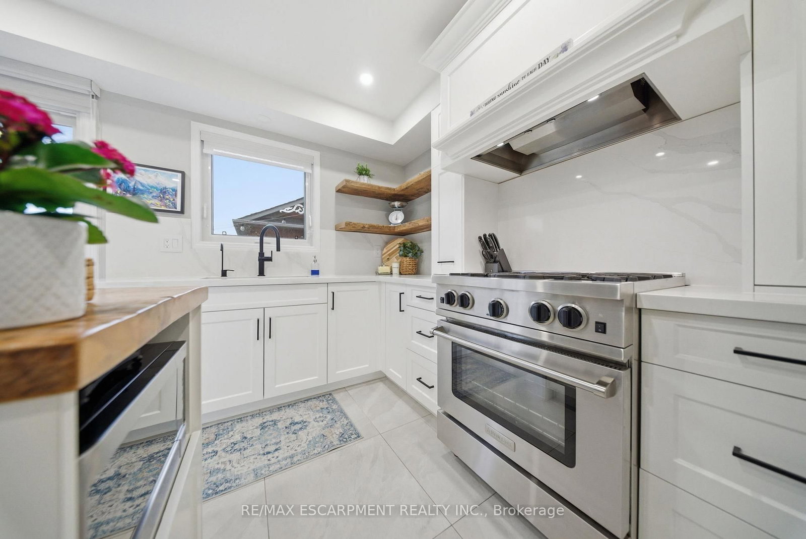 66 Segwun Road - Photo 10