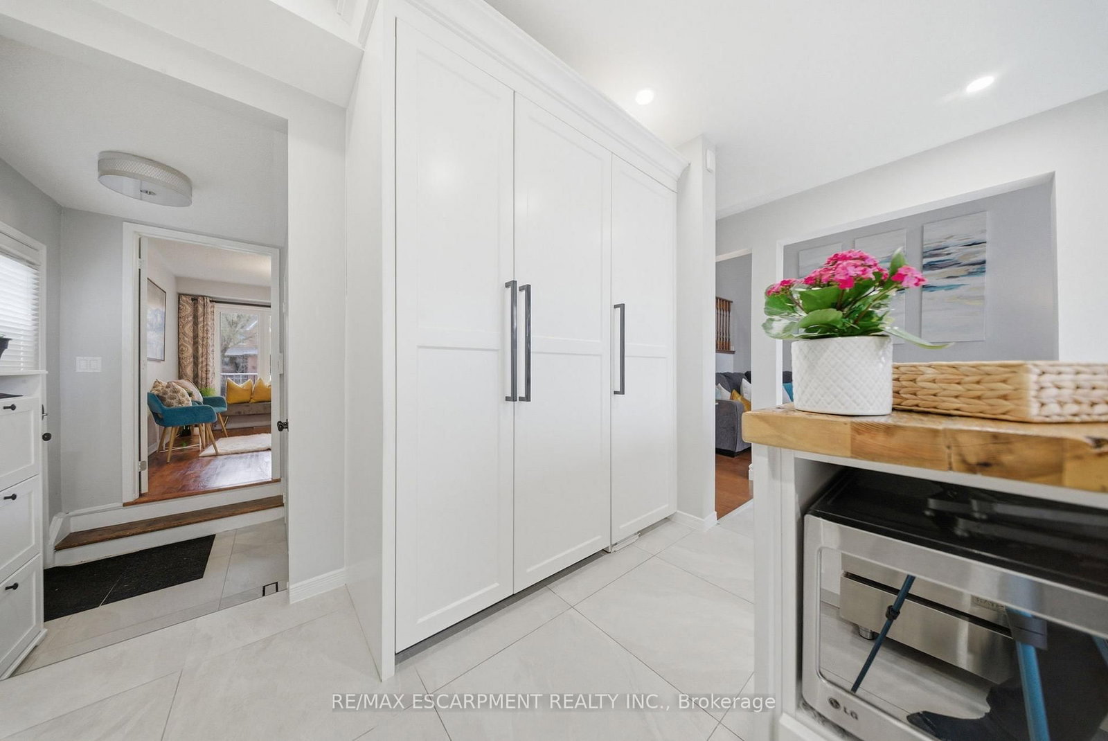 66 Segwun Road - Photo 11